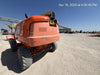 2019 JLG 660SJ