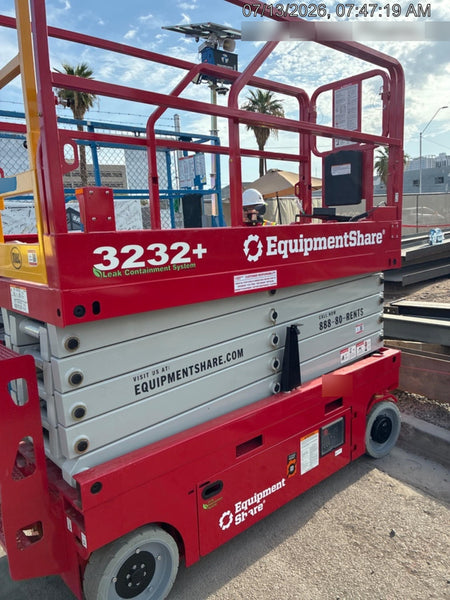 2026 MEC 3232+