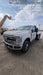 2025 FORD F350 - Rental