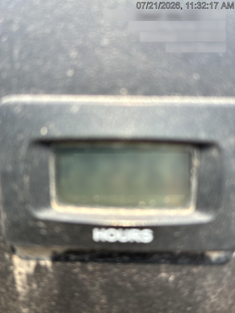 2021 DOOSAN XHP1170WCU-T4F