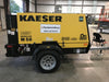 2019 KAESER M58