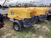 2023 ATLAS COPCO XAS188 CWK