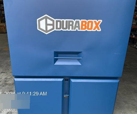 2024 DURABOX DB511