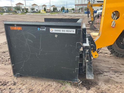 2024 STAR INDUSTRIES 1430