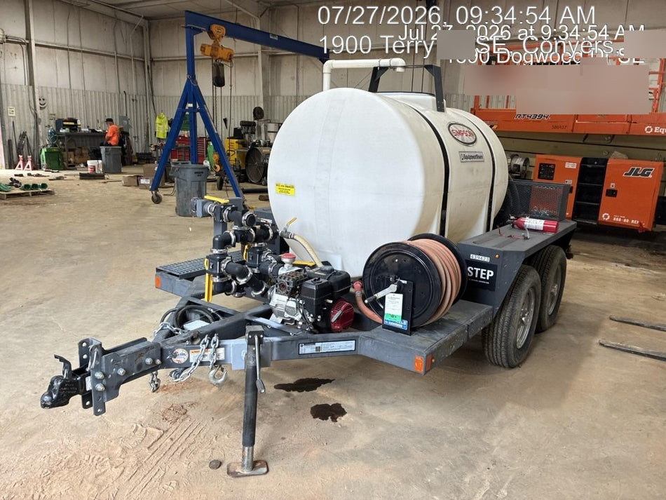 2024 SIMPSON SWT-52517
