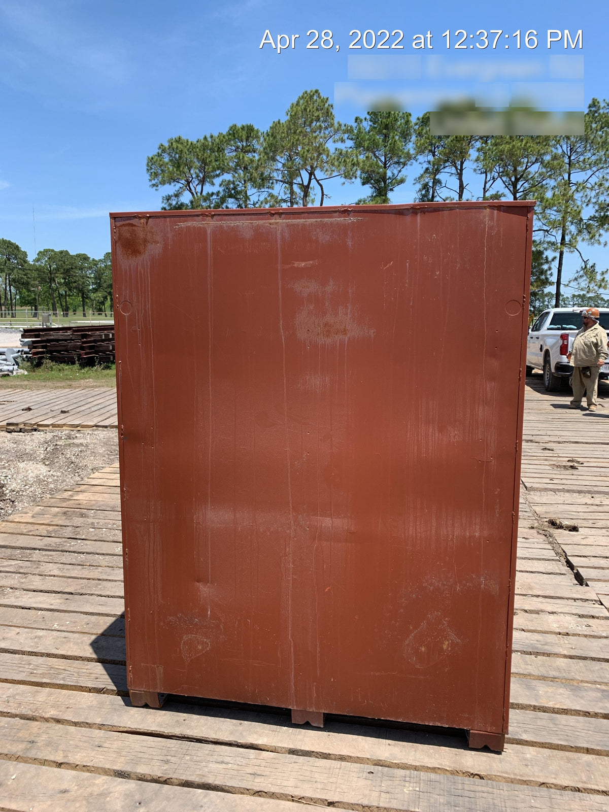 2020 JOBOX 1-669990
