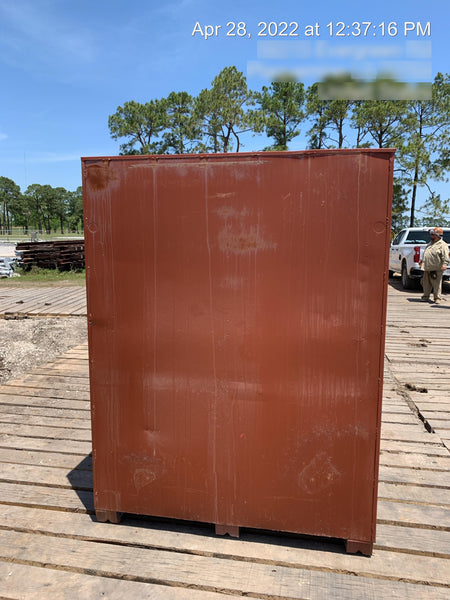 2020 JOBOX 1-669990