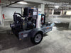 2023 ATLAS COPCO PAC F66 KD