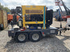2021 ATLAS COPCO PAC H108 JD