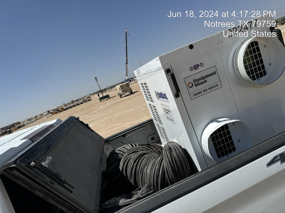 2022 KWIKOOL KPO5-21