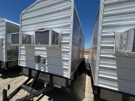 2025 PRO EPIC FBPRO-4K18S-D