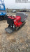2024 TORO MBTX 2500-TS