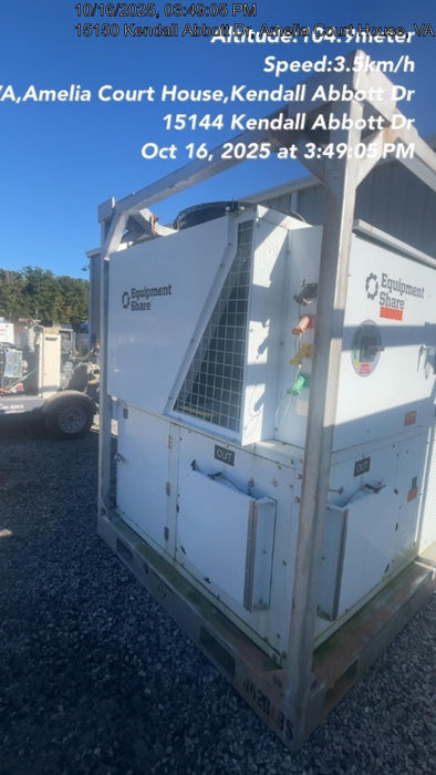 2024 SMARTECH SACP41A-HS