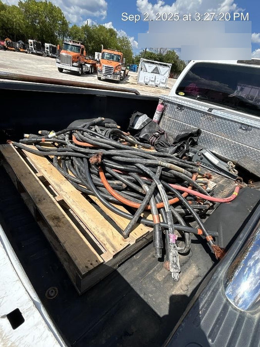 2025 AVTRON 5820-R20A5