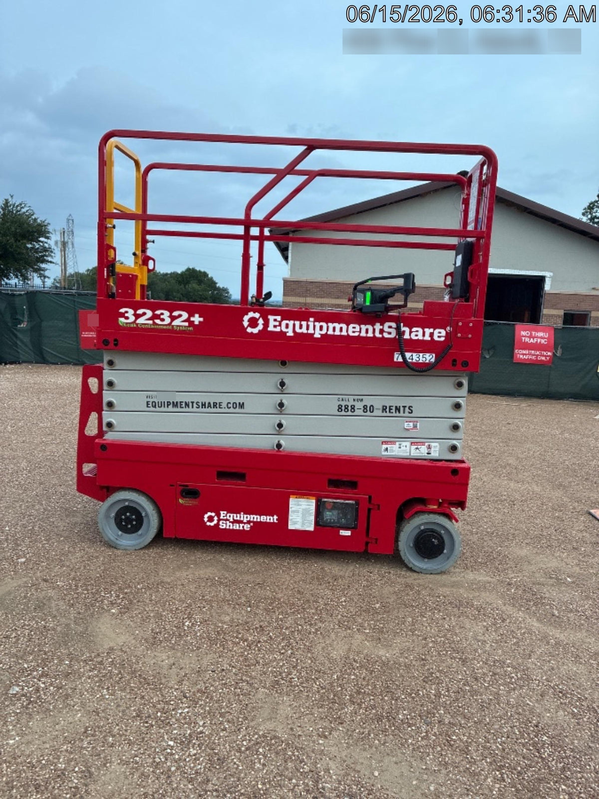 2026 MEC 3232+