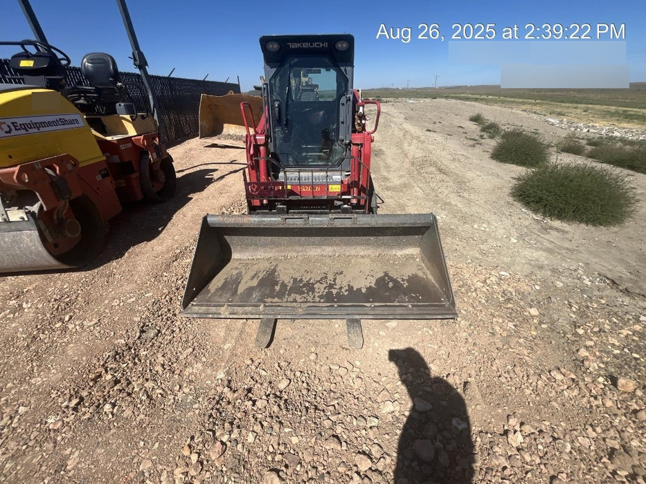 2023 VIRNIG PF4855-5VG