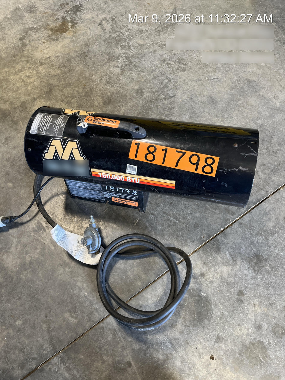 2021 MI-T-M CORPORATION MH-0150-LMTO