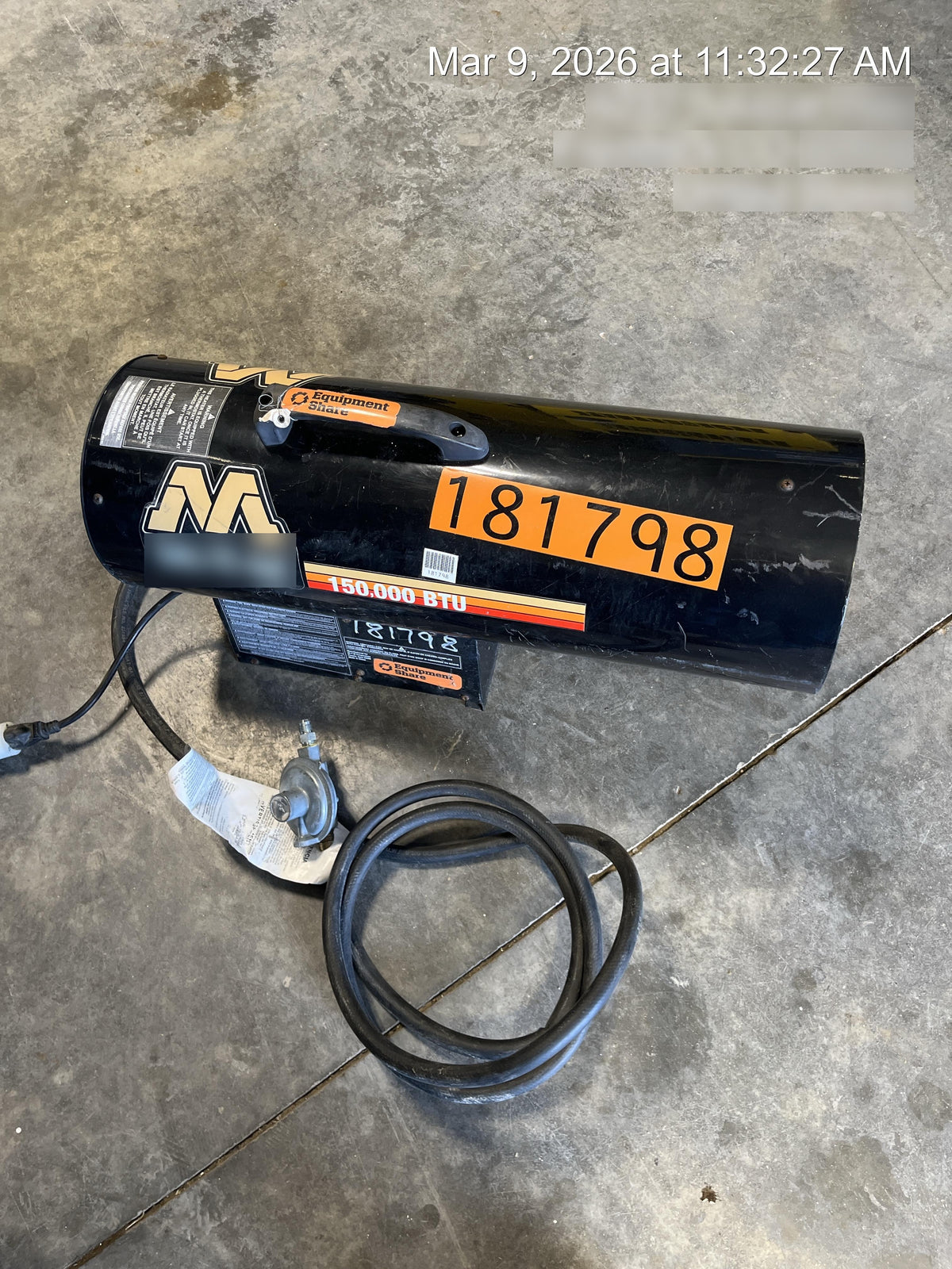 2021 MI-T-M CORPORATION MH-0150-LMTO