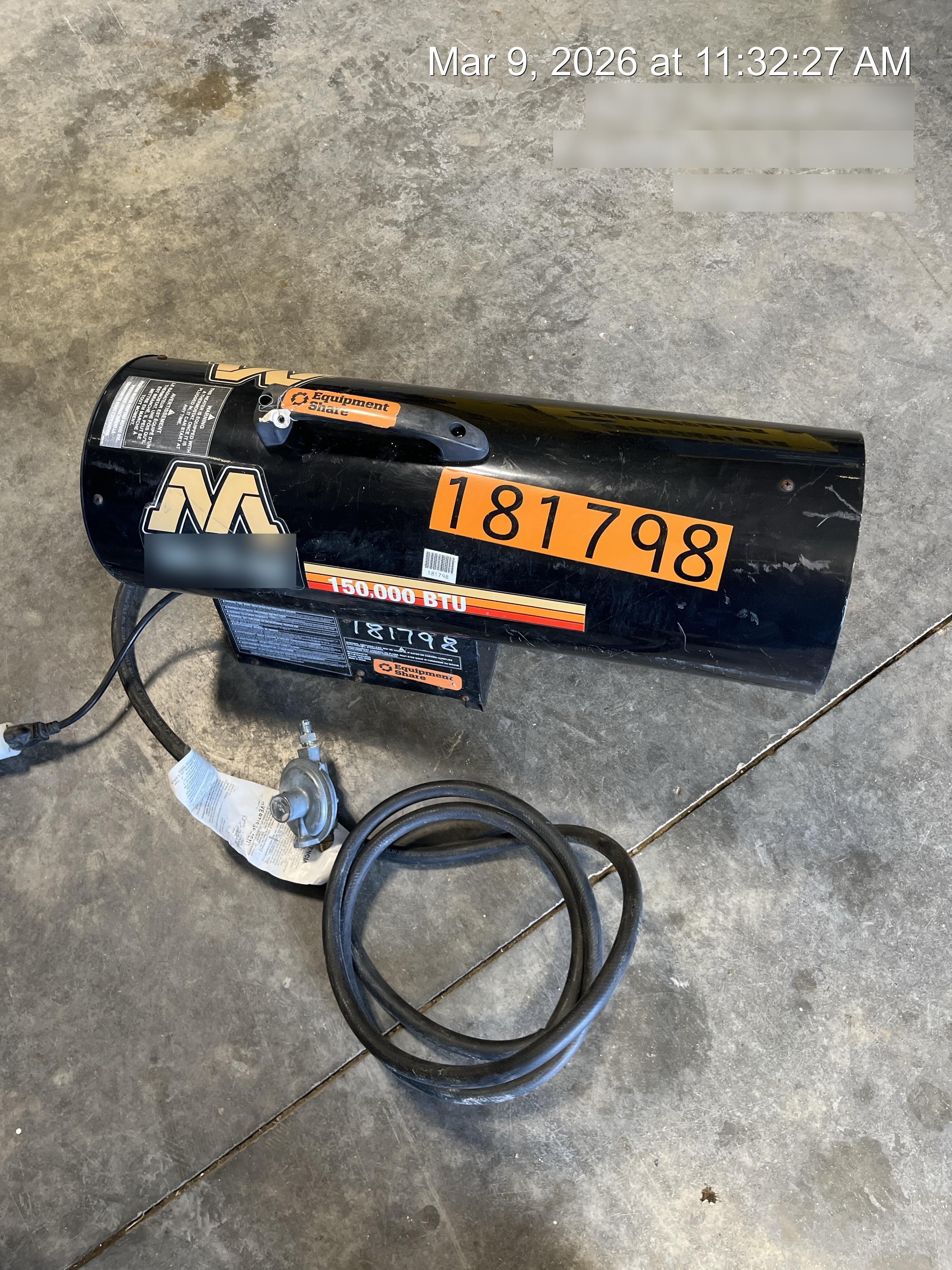 2021 MI-T-M CORPORATION MH-0150-LMTO