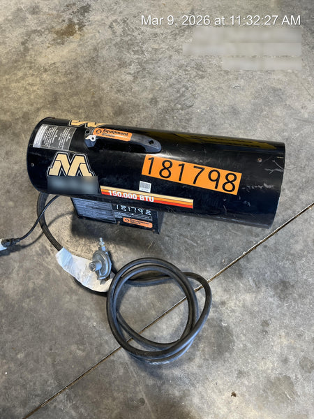 2021 MI-T-M CORPORATION MH-0150-LMTO