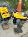2020 WACKER NEUSON BS60-4As