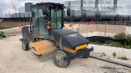 2022 LAYMOR SM450
