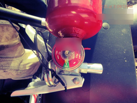 2024 MANITOU MTA6034