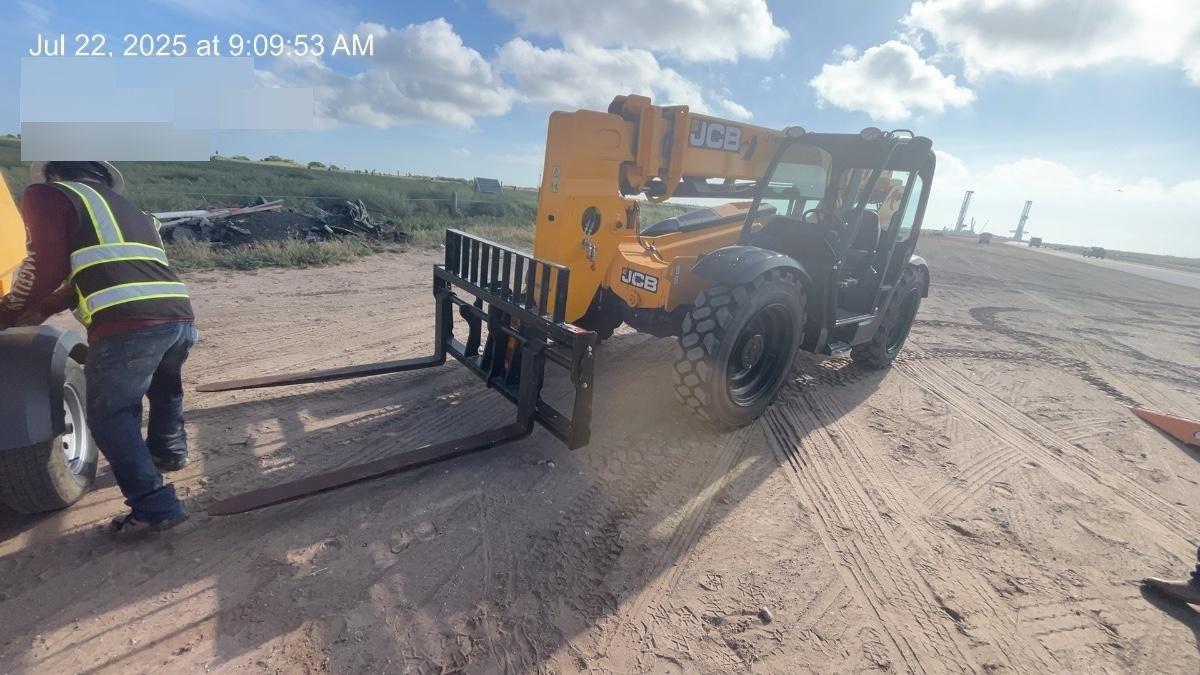 2024 JCB 506-36