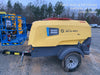 2021 ATLAS COPCO XAS188 CWK