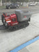 2024 TORO MBTX 2500-TS