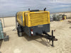 2024 ATLAS COPCO XAS 400-200 PACE PFF