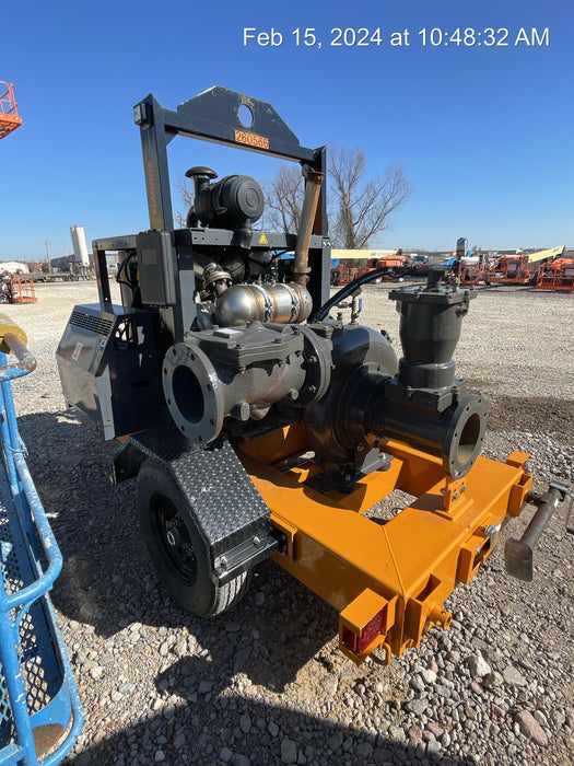 2022 RWN RWN-8NNT-OBPT