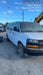 2025 CHEVROLET Express Van - Rental