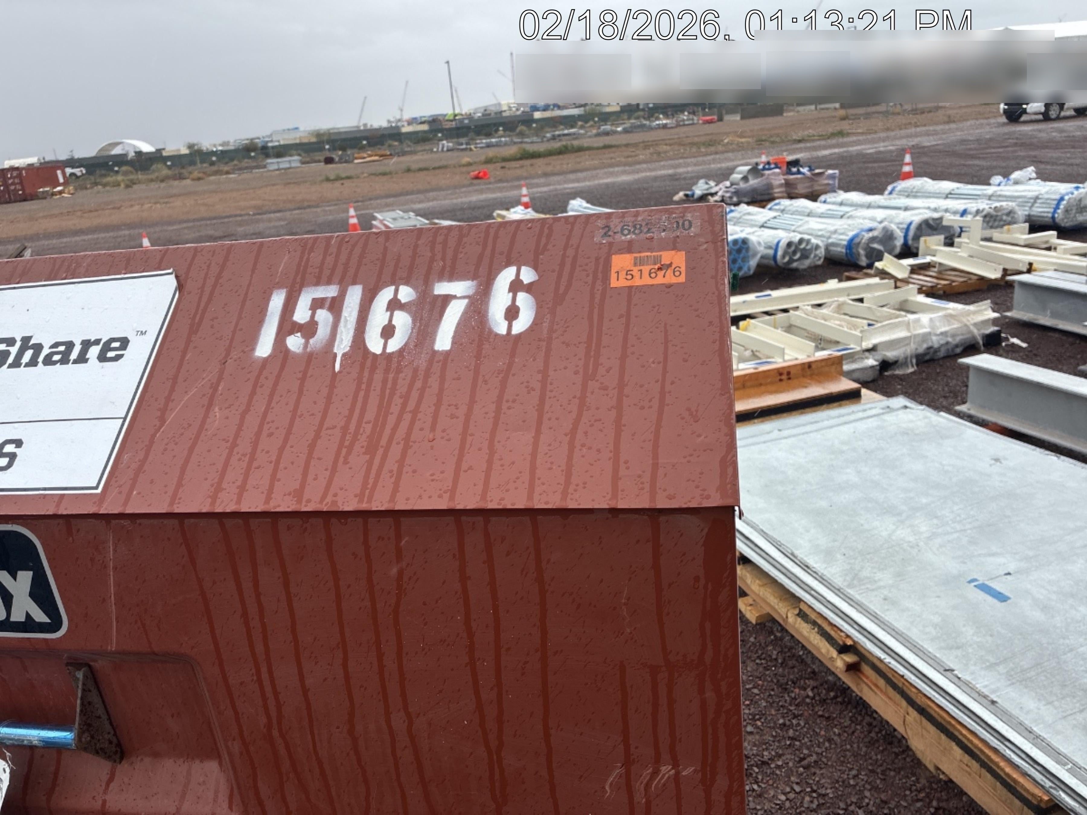 2021 JOBOX 1-682990