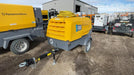 2022 ATLAS COPCO XAS188 CWK