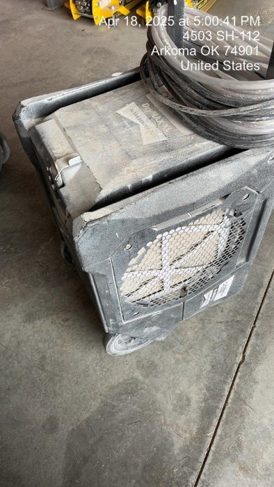 2022 PHOENIX DryMAX XL