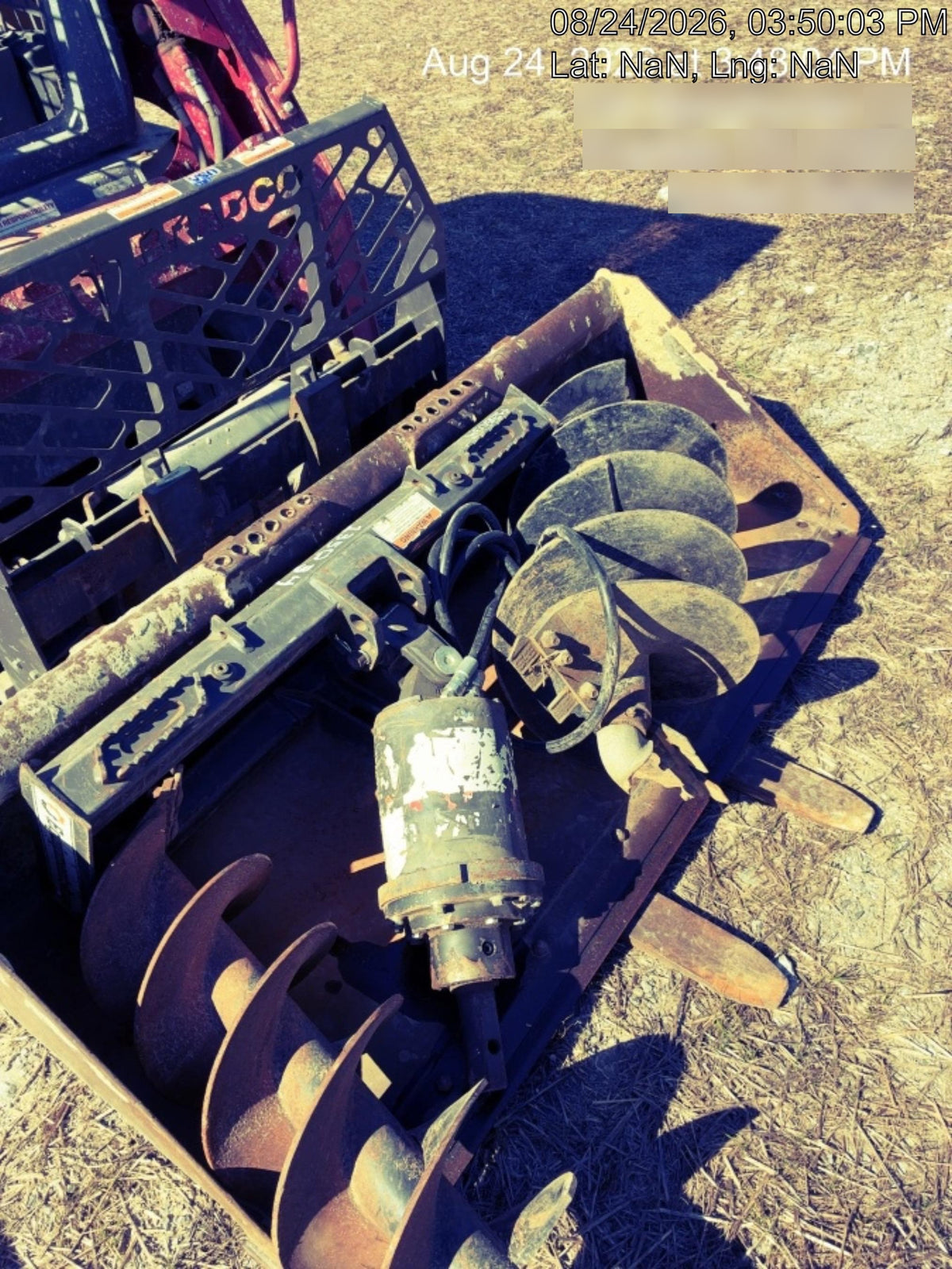 2022 TAKEUCHI TL8R2-R