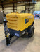 2022 ATLAS COPCO XAS188 CWK