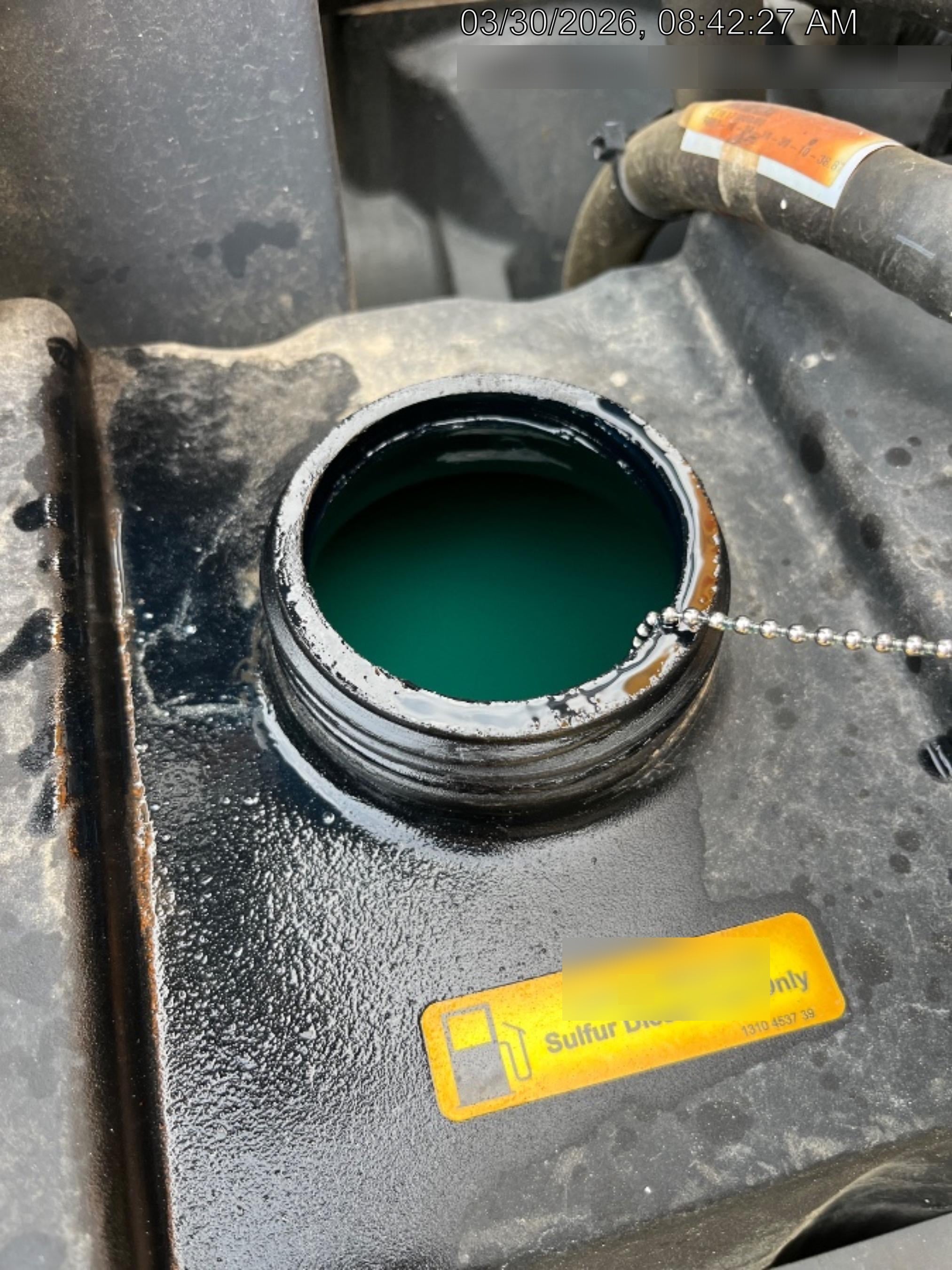 2021 ATLAS COPCO XAS188 CWK