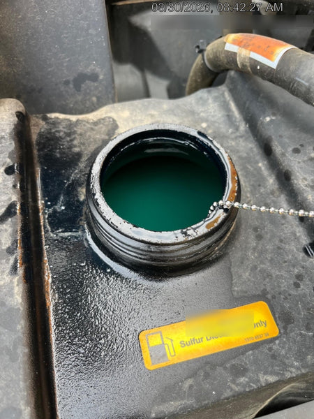 2021 ATLAS COPCO XAS188 CWK