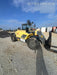 2018 Wacker Neuson TH627 Wacker Neuson TH627 Telehandler w/Canopy, Solid Tires, 48" Carriage and Forks