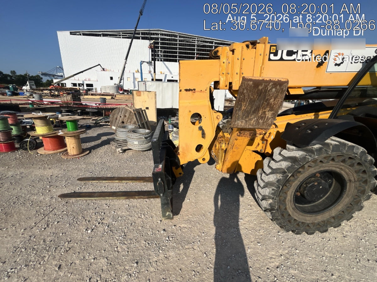 2020 JCB 510-56