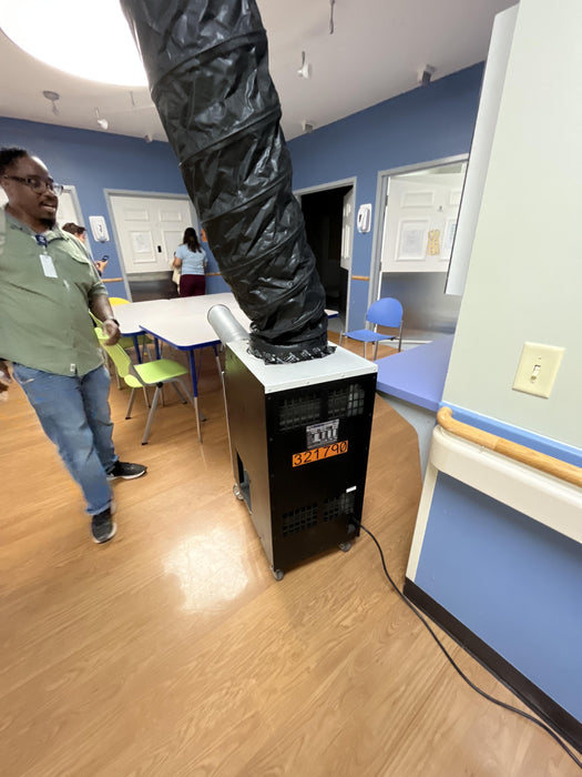 2023 KWIKOOL KPAC1411-2