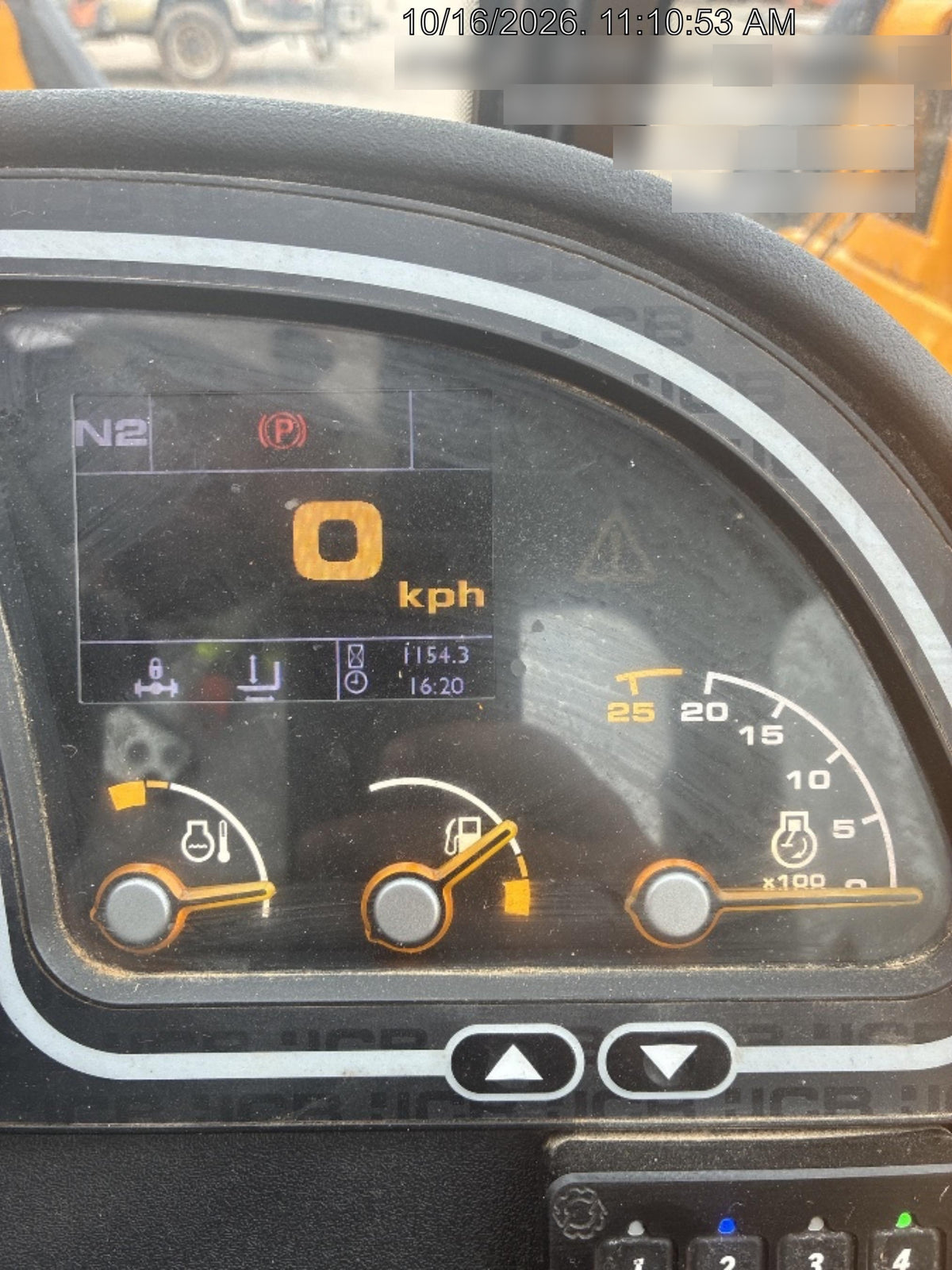 2024 JCB 510-56