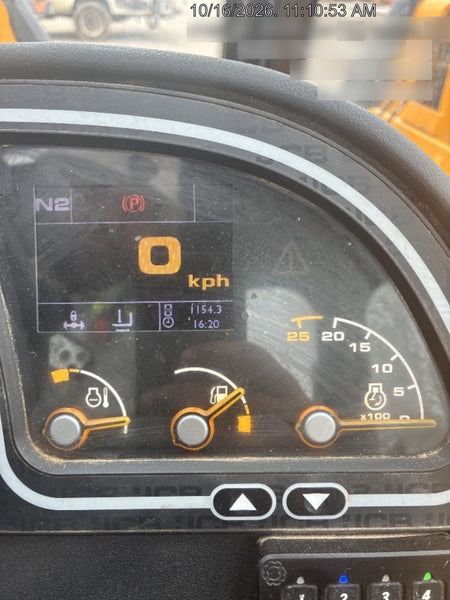2024 JCB 510-56