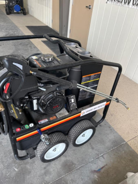 2024 MI-T-M HSP-4004-3MGH