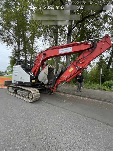 2025 EQUIPMENTSHARE 1006427