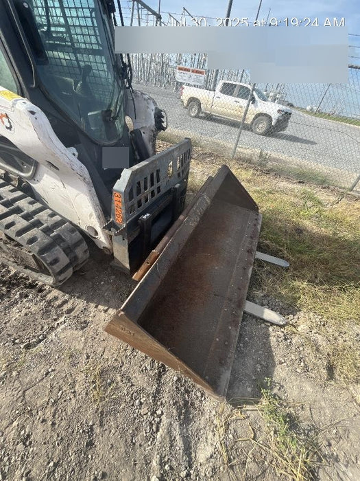 2023 SOLESBEE SPF-48