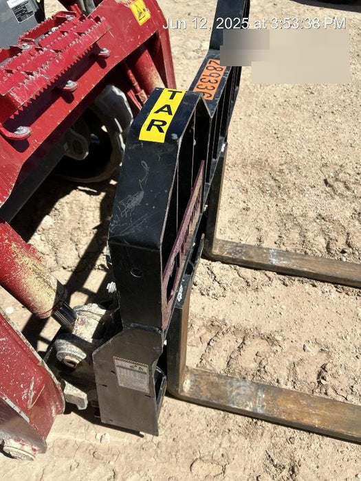 2023 VIRNIG PF4855-5VG