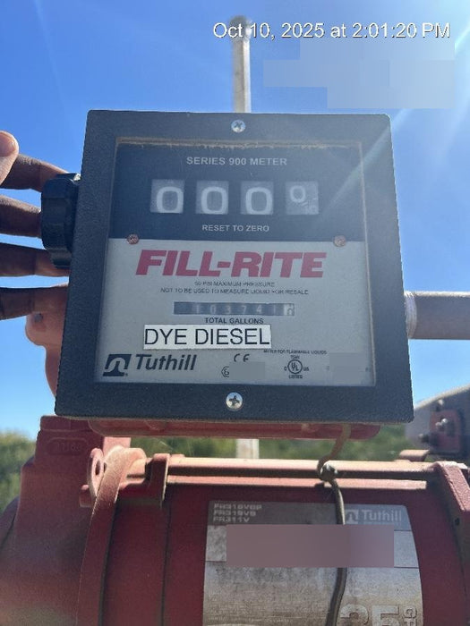 2018 WACKER NEUSON EZ38